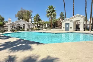 2100 W Lemon Tree, Chandler, AZ 85224 - Photo 1