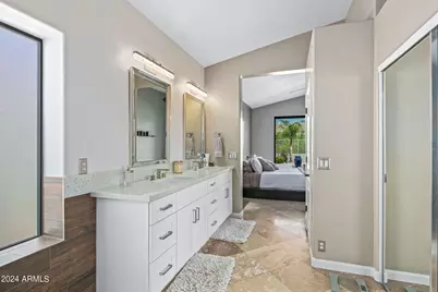 18836 N 90th Place, Scottsdale, AZ 85255 - Photo 19