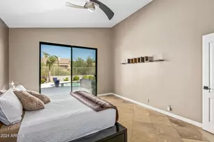 18836 N 90th Pl, Scottsdale, AZ 85255 - Photo 15