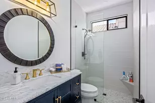 18836 N 90th Pl, Scottsdale, AZ 85255 - Photo 21