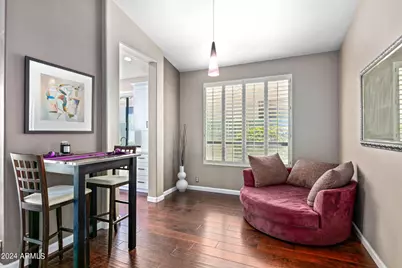 18836 N 90th Place, Scottsdale, AZ 85255 - Photo 9