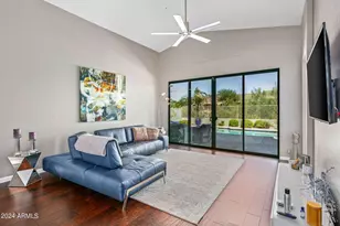 18836 N 90th Pl, Scottsdale, AZ 85255 - Photo 7