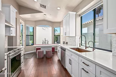 18836 N 90th Place, Scottsdale, AZ 85255 - Photo 11