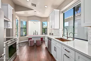 18836 N 90th Pl, Scottsdale, AZ 85255 - Photo 11