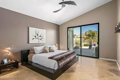 18836 N 90th Place, Scottsdale, AZ 85255 - Photo 17