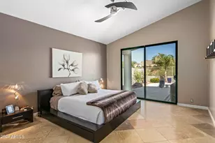 18836 N 90th Pl, Scottsdale, AZ 85255 - Photo 17