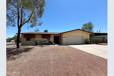 14441 N 38th, Phoenix, AZ 85053 - Photo 1