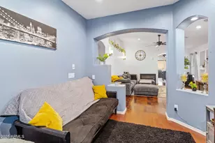 22942 W Cantilever St, Buckeye, AZ 85326 - Photo 15