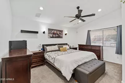 22942 W Cantilever Street, Buckeye, AZ 85326 - Photo 17