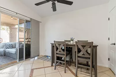 22942 W Cantilever Street, Buckeye, AZ 85326 - Photo 13