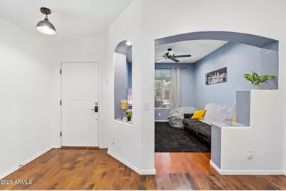 22942 W Cantilever Street, Buckeye, AZ 85326 - Photo 5