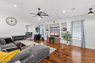 22942 W Cantilever St, Buckeye, AZ 85326 - Photo 7