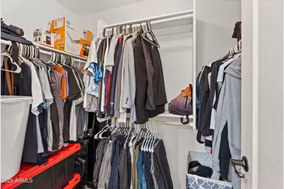 22942 W Cantilever Street, Buckeye, AZ 85326 - Photo 23