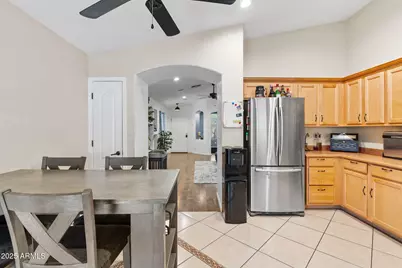 22942 W Cantilever Street, Buckeye, AZ 85326 - Photo 11