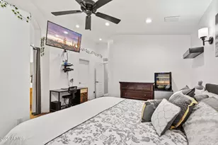 22942 W Cantilever St, Buckeye, AZ 85326 - Photo 19