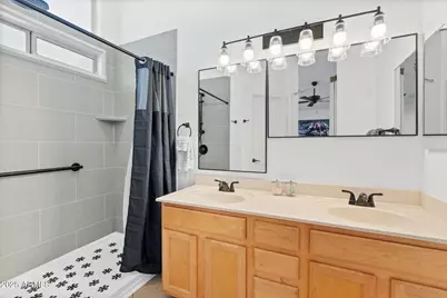 22942 W Cantilever Street, Buckeye, AZ 85326 - Photo 21