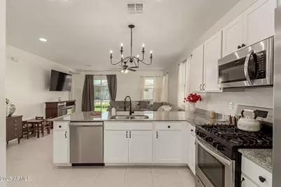 9330 W Getty, Tolleson, AZ 85353 - Photo 1