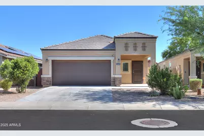 36470 W Montserrat Street, Maricopa, AZ 85138 - Photo 1