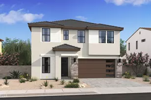 1060 E Yellowstone Pl, Chandler, AZ 85249 - Photo 1