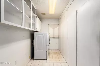 13058 W Ballad Drive, Sun City West, AZ 85375 - Photo 35