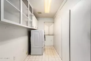 13058 W Ballad Dr, Sun City West, AZ 85375 - Photo 35