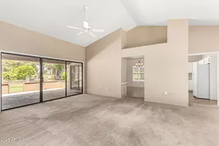 13058 W Ballad Dr, Sun City West, AZ 85375 - Photo 13