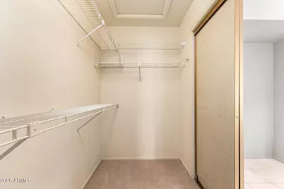 13058 W Ballad Drive, Sun City West, AZ 85375 - Photo 31