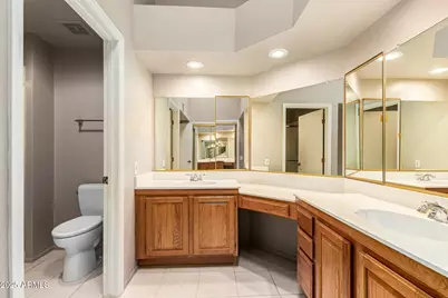 13058 W Ballad Drive, Sun City West, AZ 85375 - Photo 29