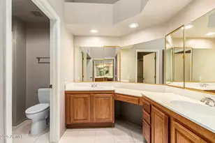 13058 W Ballad Dr, Sun City West, AZ 85375 - Photo 29