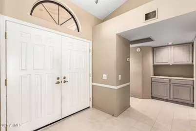 13058 W Ballad Drive, Sun City West, AZ 85375 - Photo 11