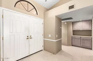 13058 W Ballad Dr, Sun City West, AZ 85375 - Photo 11