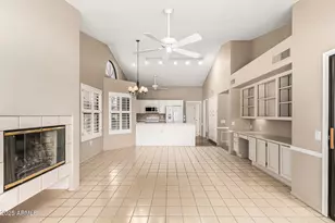 13058 W Ballad Dr, Sun City West, AZ 85375 - Photo 17