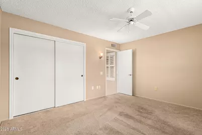 13058 W Ballad Drive, Sun City West, AZ 85375 - Photo 33