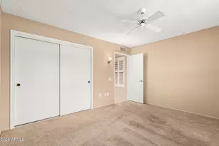 13058 W Ballad Dr, Sun City West, AZ 85375 - Photo 33