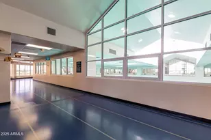 13058 W Ballad Dr, Sun City West, AZ 85375 - Photo 51