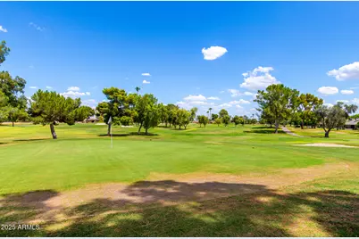 13058 W Ballad Drive, Sun City West, AZ 85375 - Photo 45