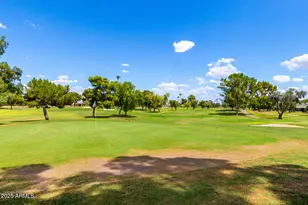 13058 W Ballad Dr, Sun City West, AZ 85375 - Photo 45