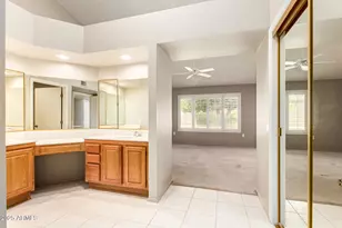 13058 W Ballad Dr, Sun City West, AZ 85375 - Photo 27