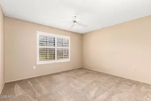 13058 W Ballad Dr, Sun City West, AZ 85375 - Photo 31