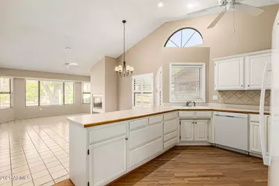 13058 W Ballad Drive, Sun City West, AZ 85375 - Photo 21