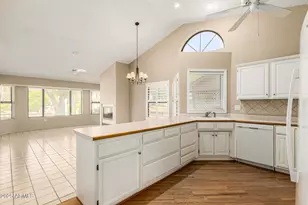 13058 W Ballad Dr, Sun City West, AZ 85375 - Photo 21