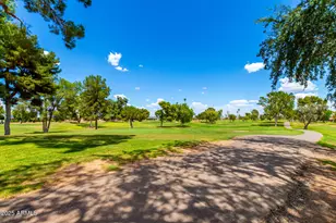 13058 W Ballad Dr, Sun City West, AZ 85375 - Photo 1