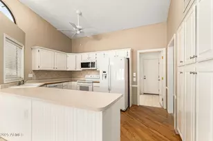 13058 W Ballad Dr, Sun City West, AZ 85375 - Photo 19