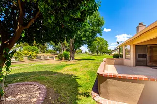 13058 W Ballad Dr, Sun City West, AZ 85375 - Photo 43