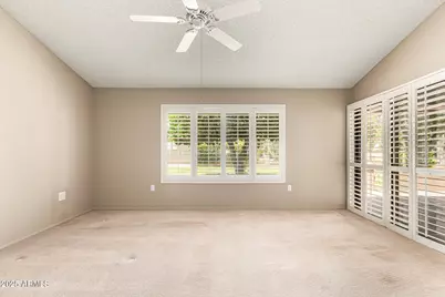 13058 W Ballad Drive, Sun City West, AZ 85375 - Photo 25