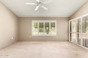 13058 W Ballad Dr, Sun City West, AZ 85375 - Photo 25