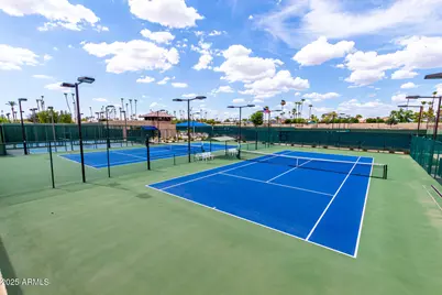 13058 W Ballad Drive, Sun City West, AZ 85375 - Photo 61