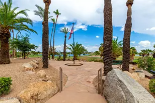 13058 W Ballad Dr, Sun City West, AZ 85375 - Photo 63