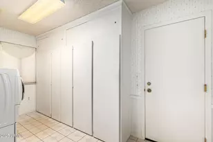 13058 W Ballad Dr, Sun City West, AZ 85375 - Photo 35