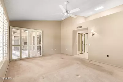 13058 W Ballad Drive, Sun City West, AZ 85375 - Photo 27